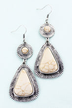 Load image into Gallery viewer, Tulum Earrings
