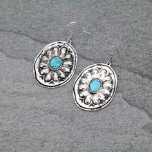 Load image into Gallery viewer, Thrifted Earrings
