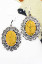 Load image into Gallery viewer, Ophelia Earrings
